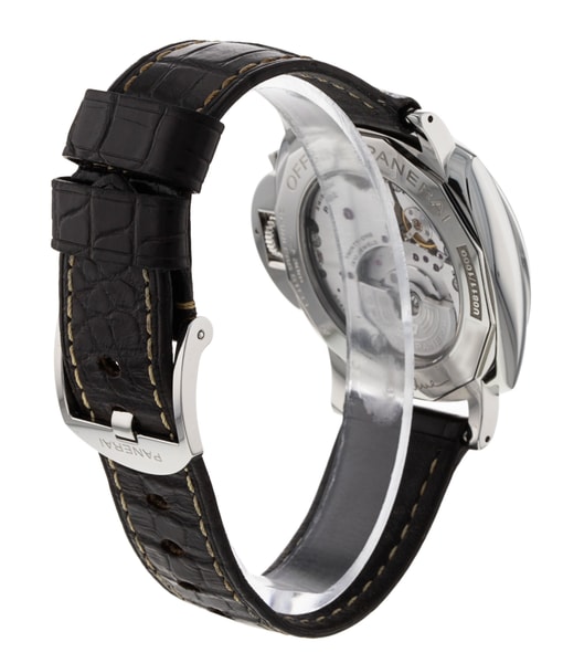 Panerai Luminor Due PAM00944